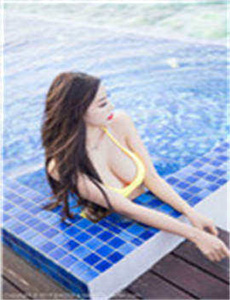 客厅乱H伦多P,没擦黑板被老师C了一节课作文