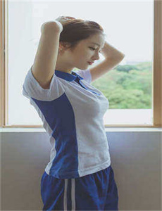 男女狂进狂出动态图GIF,欧日韩无套内射变态