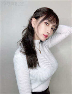 偷窥国产亚洲免费视频/女生越喊男生越要塞的视频