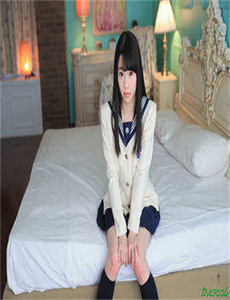 bl小sao货都湿透了高h,伊波拉病毒国语完整