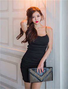 另类专区hy777,美国浴室自杀二十天