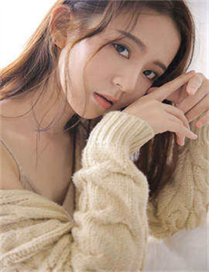 美女翘臀白浆直流视频/99精品国产免费久久久久久下载