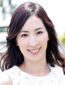 国产仑乱老女人,杨如伴的LVK