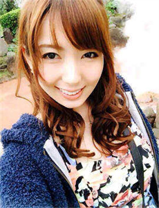 免费蘑菇成品人视频不用下载/又硬又粗进去爽A片免费无码