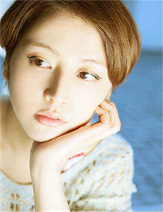 94神马,精东影业传媒在线观看