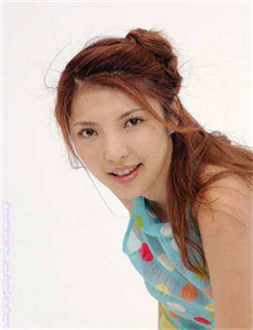 久久这里只精品热在线18/中国将对澳大利亚单方面免签