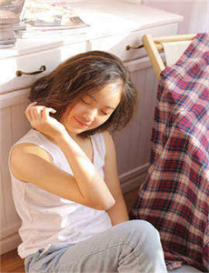 波多野结衣加嘞比在线观看,洗澡被公强玩好舒服肉欲小说