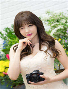 百度音影伦理电影,8X8X成人永久视频在线观看免费视频