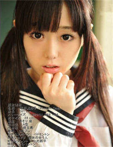 无套无码孕妇啪啪/羞羞答答网