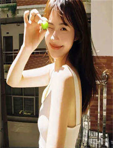 夫妻之间的108种插秧法,比思论坛2