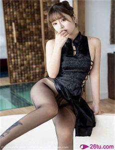 绝命毒师第一季在线,富婆找鸭子视频