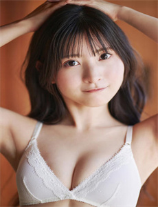 欲望之都论坛/blued在线观看资源