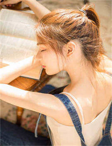 让别人看和玩部位作文3200字,百星酒店 百度影音