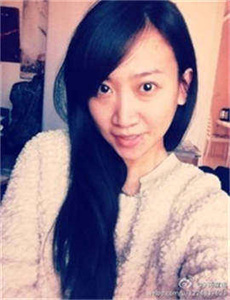 拜托了冰箱第一季网盘/9420高清视频在线观看免费