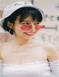 成品网站W灬源APP免费,我们这一家电影