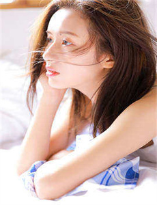 床吻震车视频大全/永久免费看A片无码播放器不卡