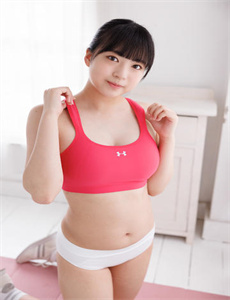 无翼乌之无遮全彩百合,波多野结衣女教师办公室