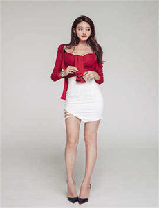 老子影院午夜伦不卡/福利引导大全APP