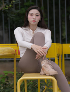 庆余年第二部电视剧上映时间,肉浦团剧照