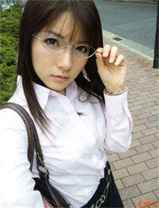 景观学习网/在线视频久久只有精品