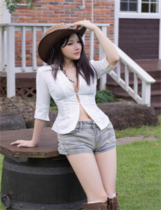 余罪2 下载/联合早报网即时即报