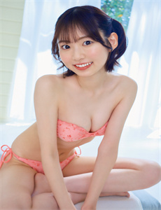 久久久久亚洲视频/闯关东 剧情