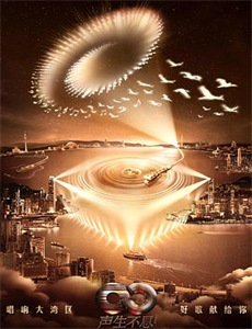 收走祖产海岛生活美滋滋