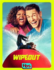 致姗姗来迟的你