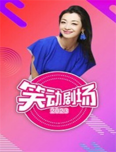 墨爷夫人又提离婚了