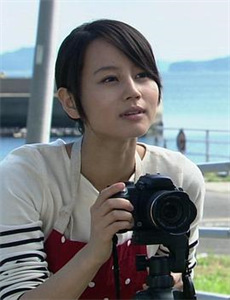 见面之后5秒开始战斗