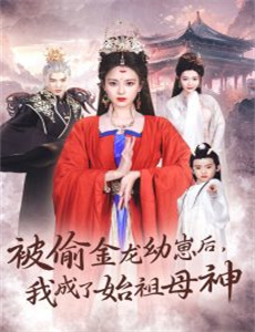 是面包是空气是奇迹啊