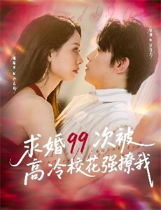 赫鲁晓夫倒台之谜