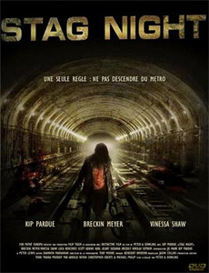 缪斯乐队:模拟理论