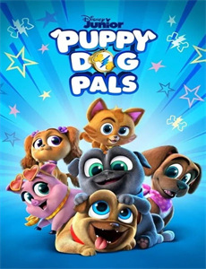 进入黑夜的漫长旅程:现场版