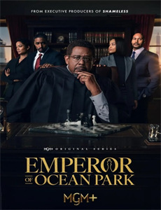 FollowMe塩地美澄写真