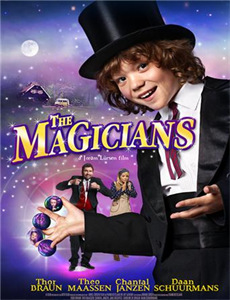 我是一个色情狂