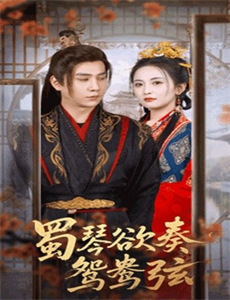 阿布辛贝—令人向往的埃及神庙