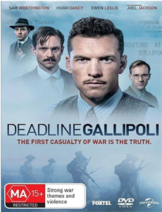 小笨熊之亲子心理教育故事