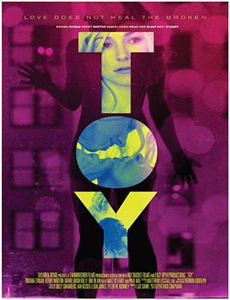 没有天堂,但有爱情