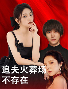 莫斯科郊外的晚上