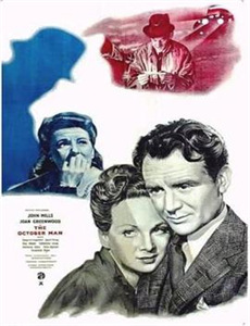 我无法忘记的案例 第三季