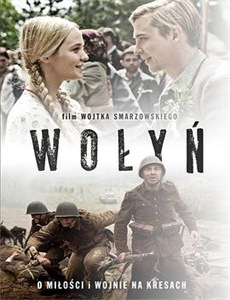 胡同凯哥之狂暴西门町