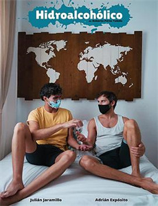 全家靠读心小奶团稳赢